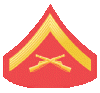 Lance Corporal